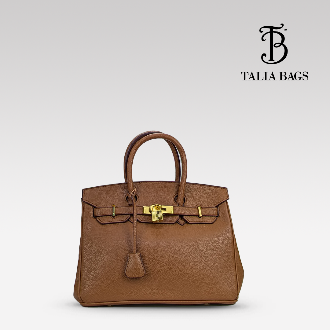 Birkin 30
