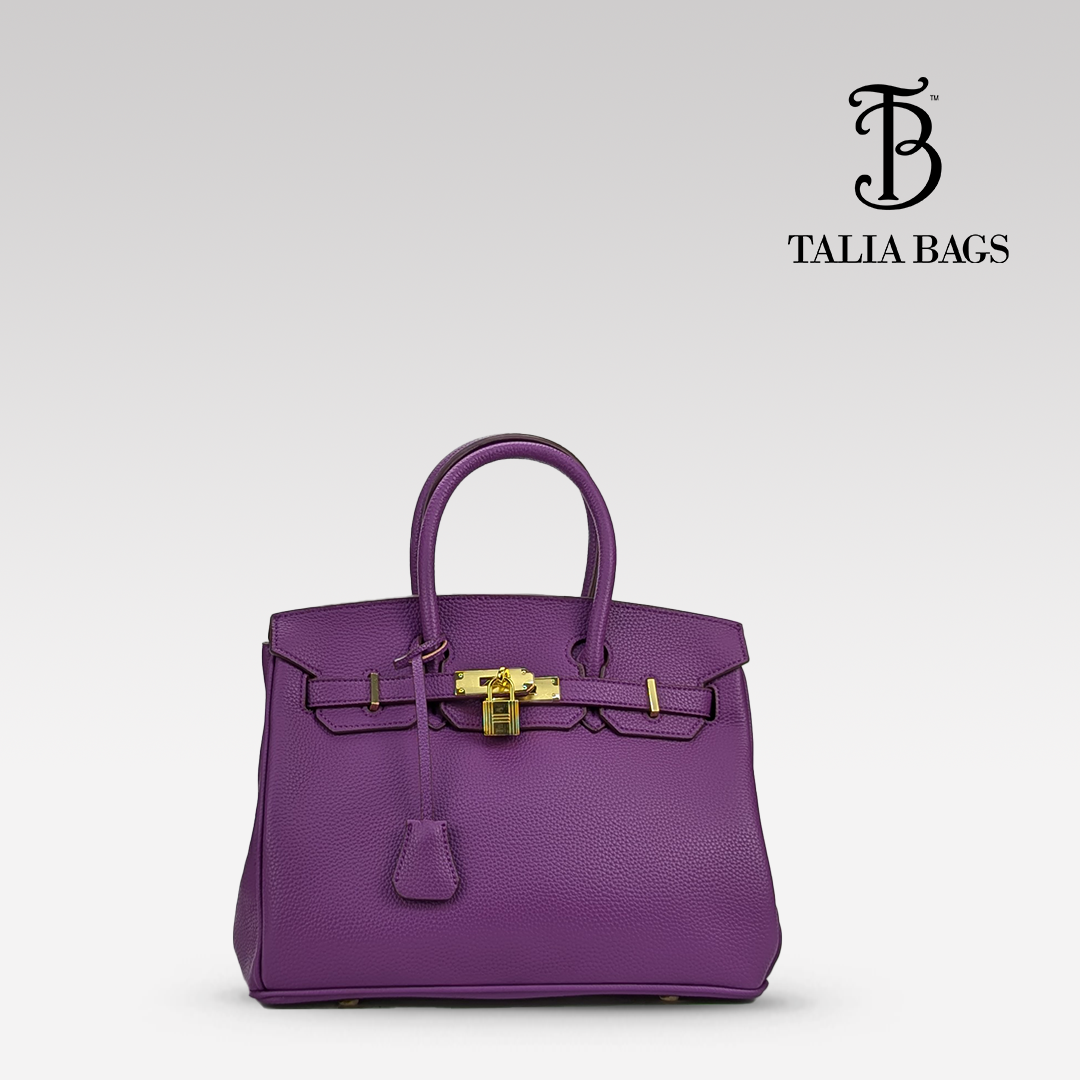 Birkin 30