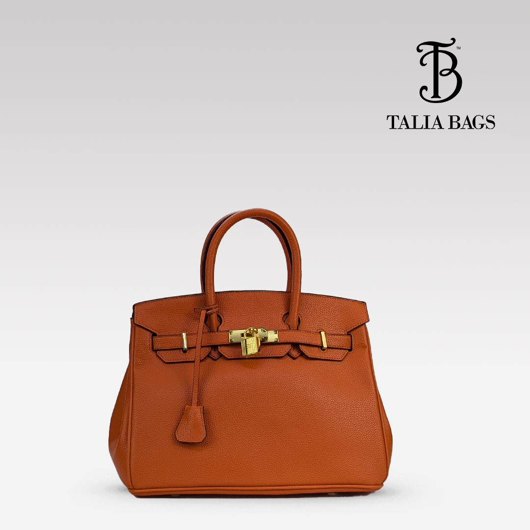 Birkin 30