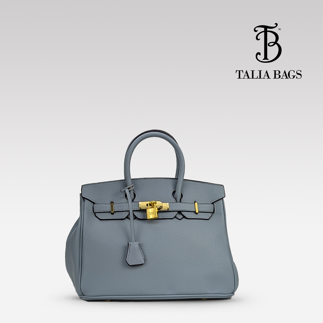 Birkin 30