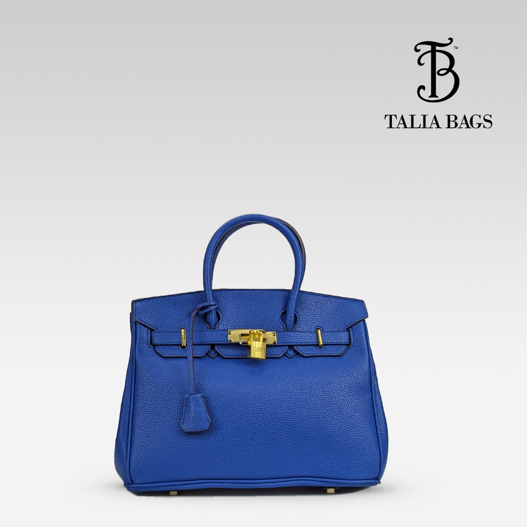 Birkin 30