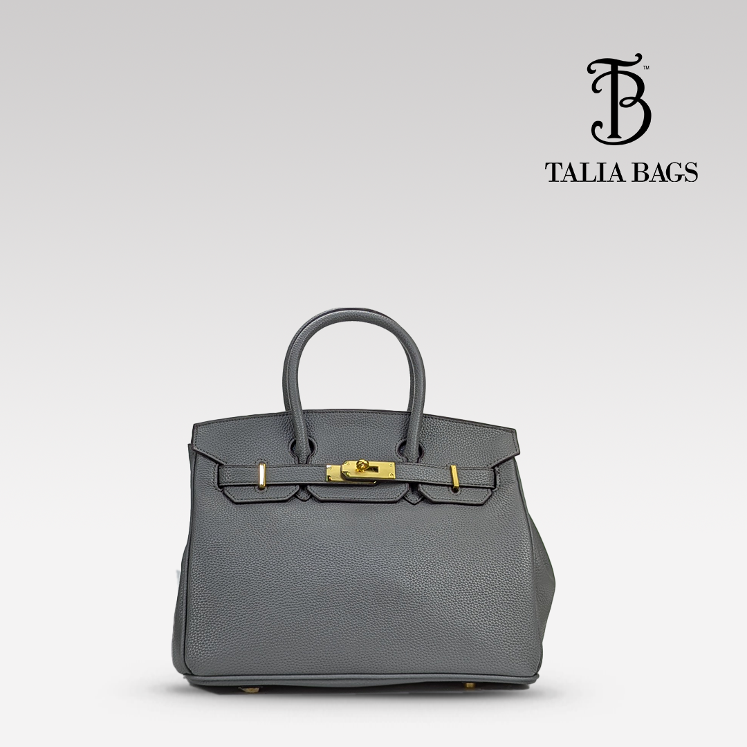 Birkin 30