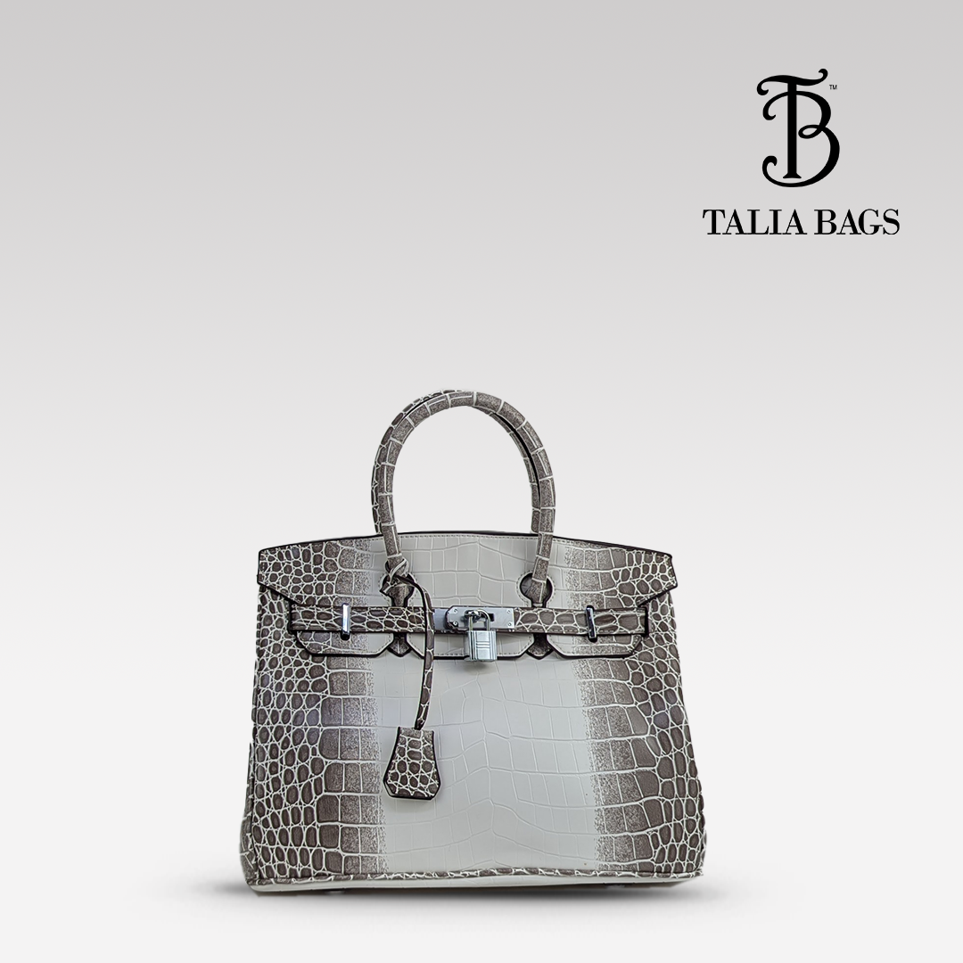 Birkin 30