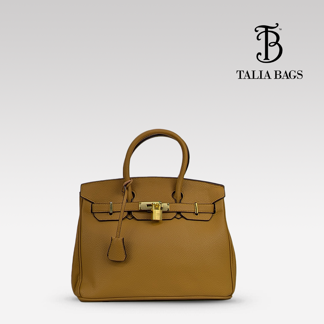 Birkin 30