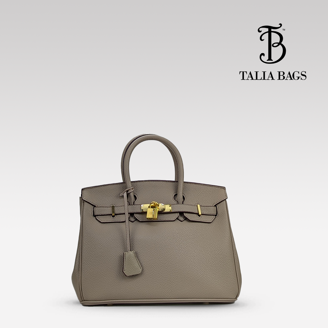 Birkin 30