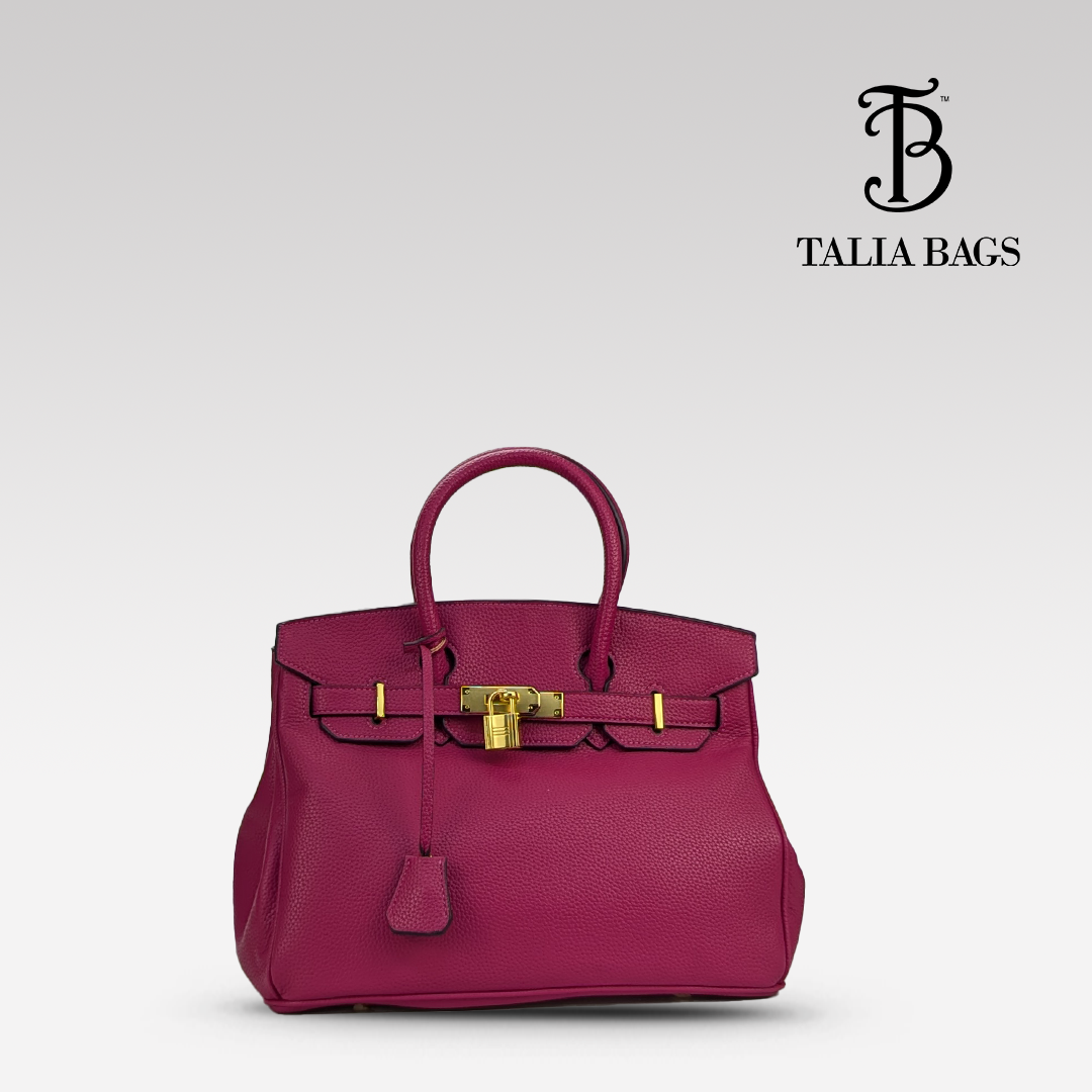 Birkin 30