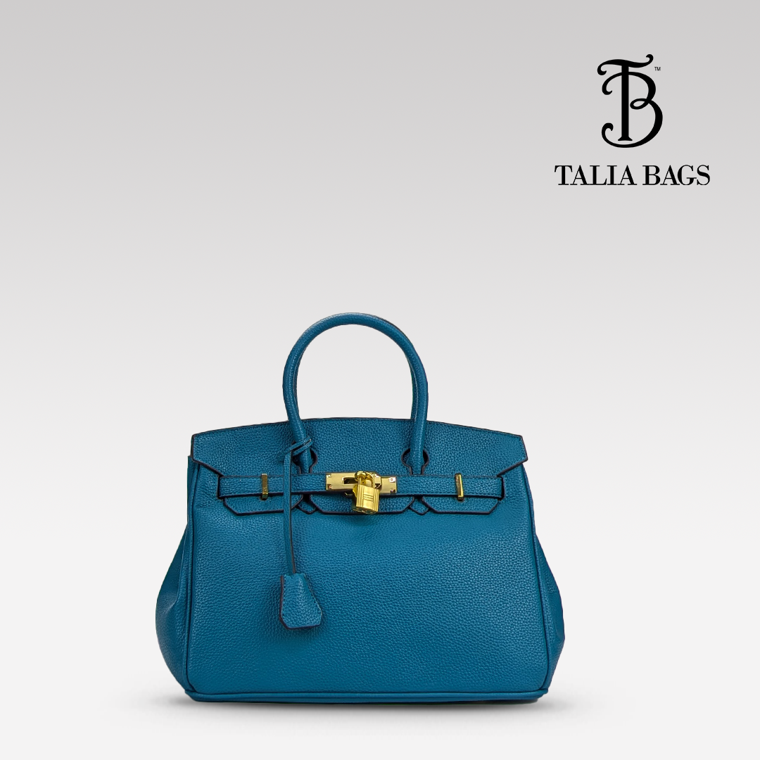 Birkin 30