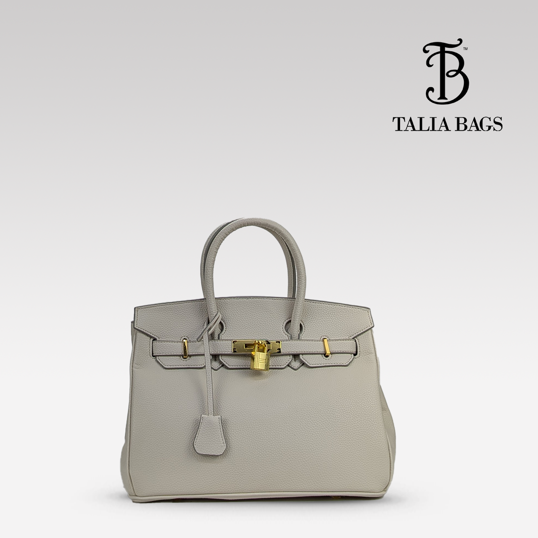 Birkin 30