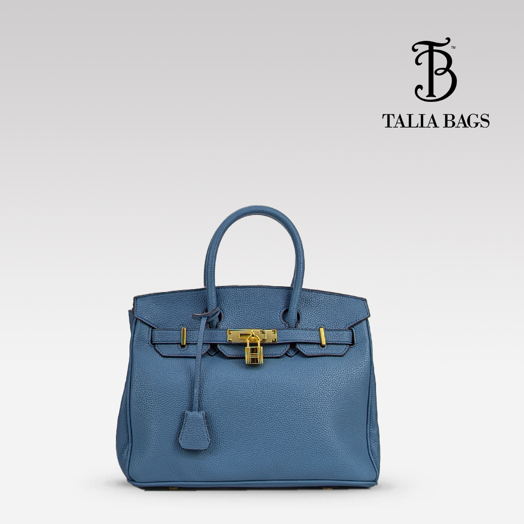 Birkin 30
