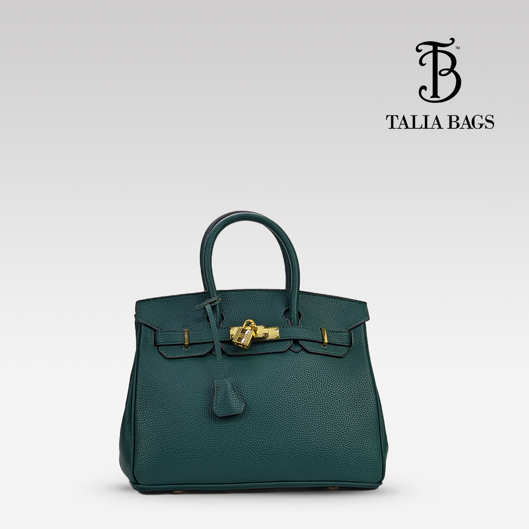 Birkin 30