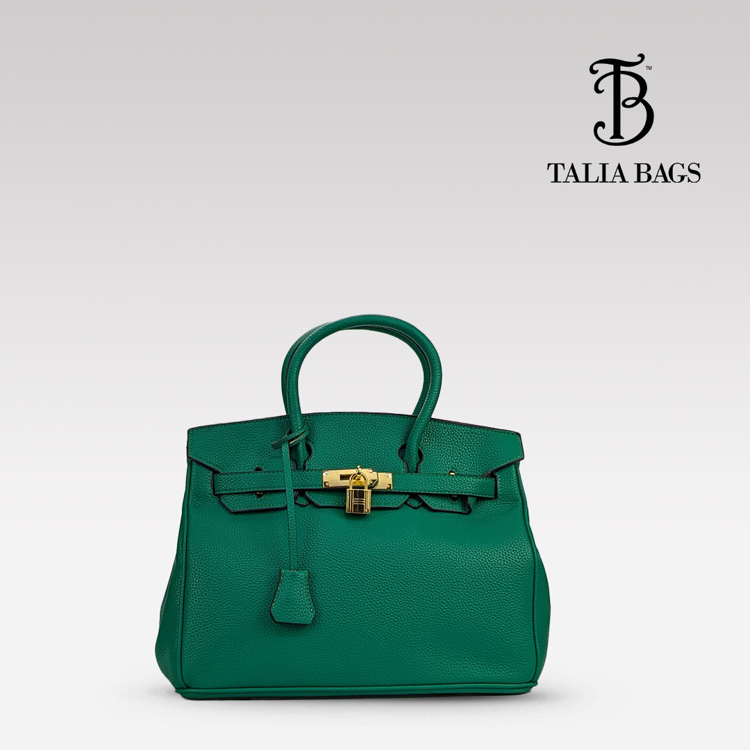 Birkin 30