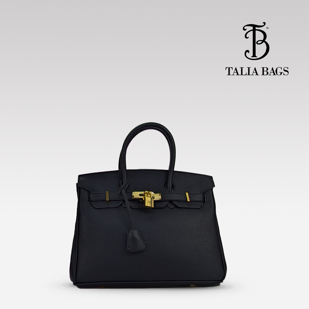 Birkin 30