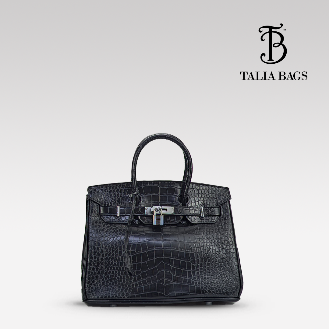 Birkin 30