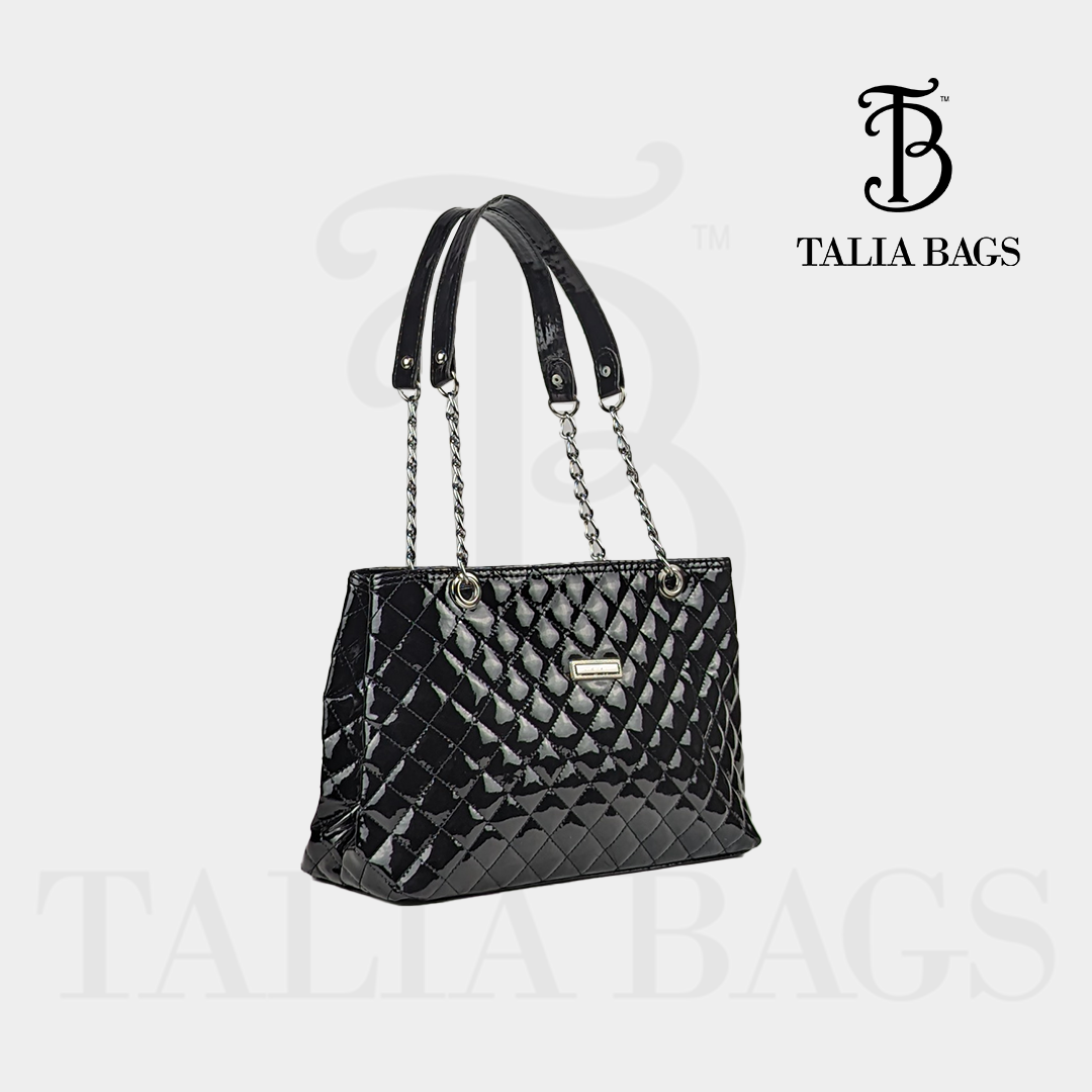 Celina Bag