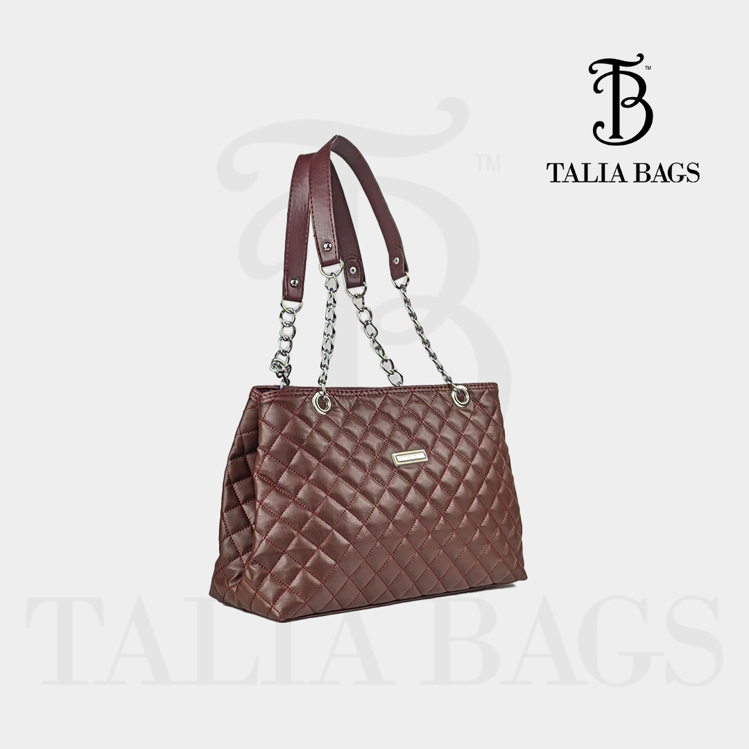 Celina Bag