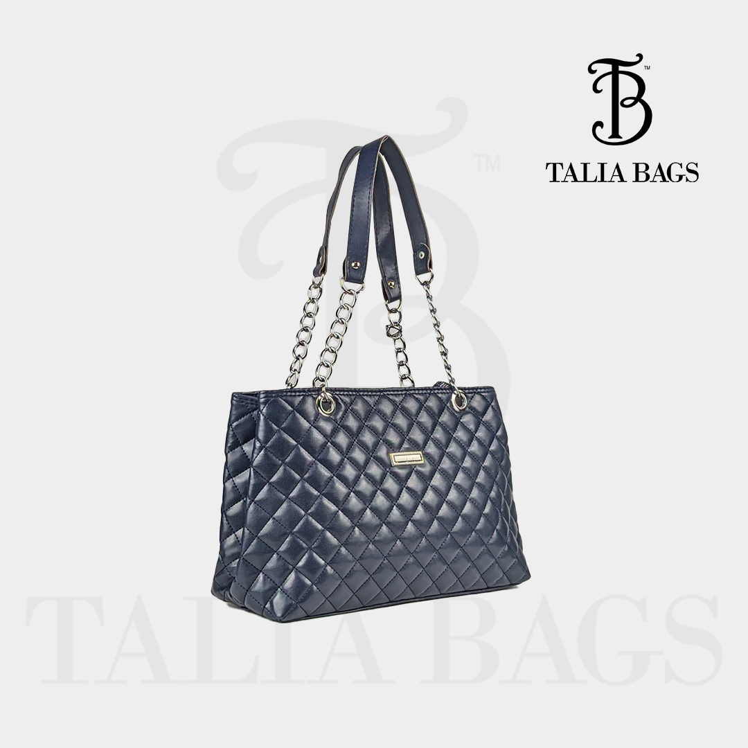 Celina Bag