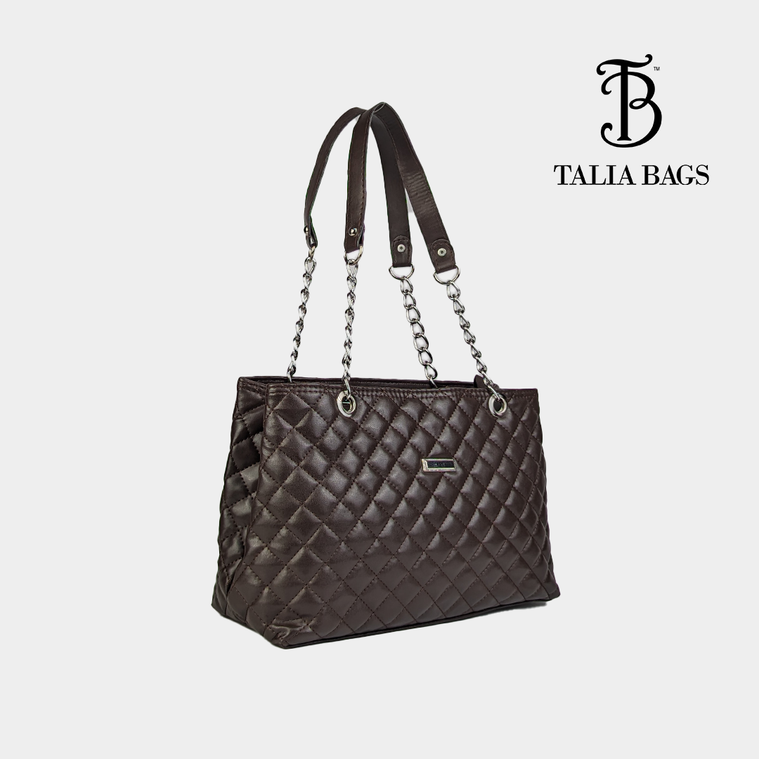 Celina Bag