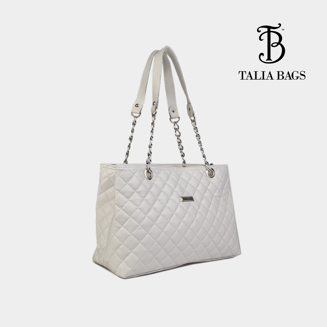 Celina Bag