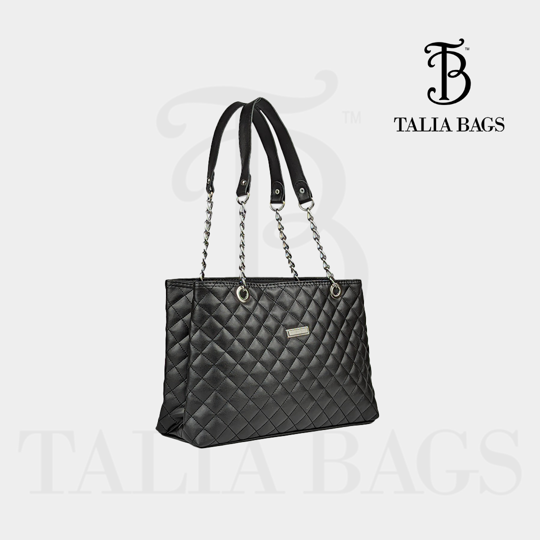 Celina Bag