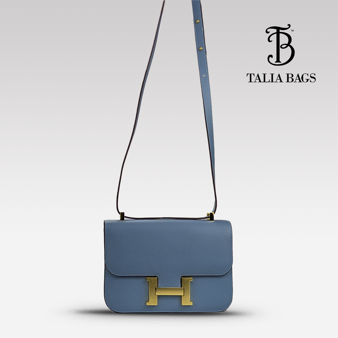 Constance Bag