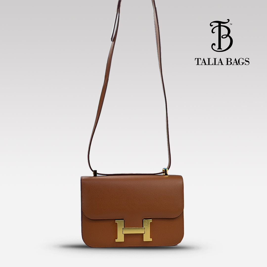 Constance Bag