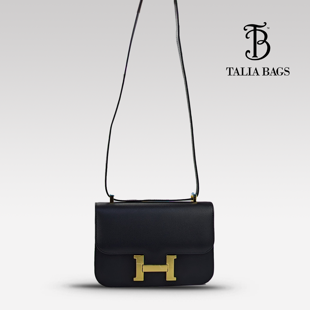 Constance Bag