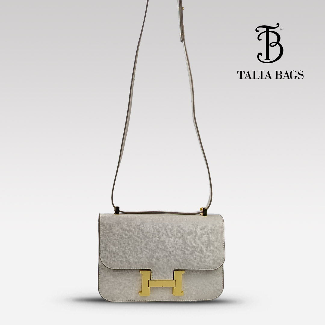 Constance Bag