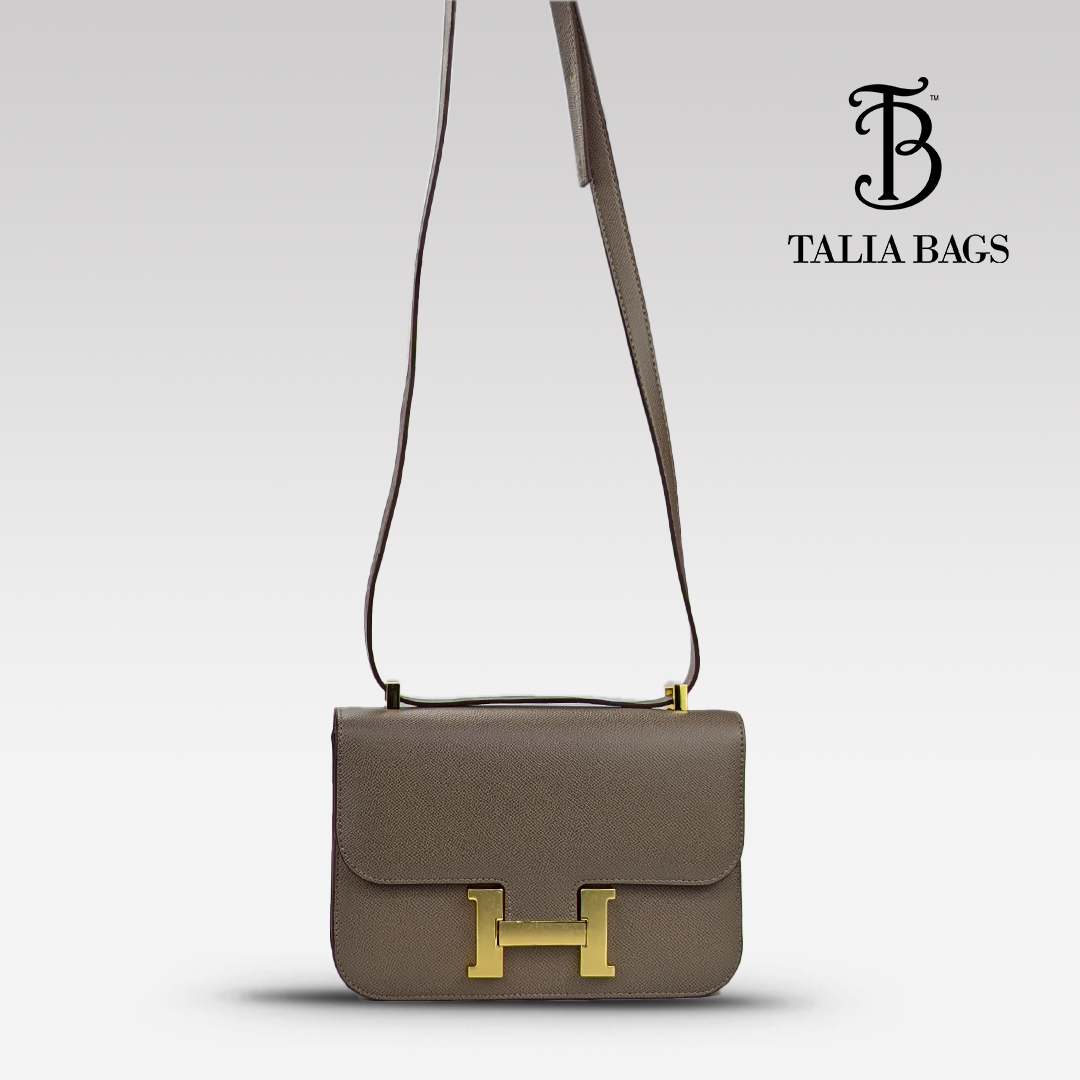 Constance Bag