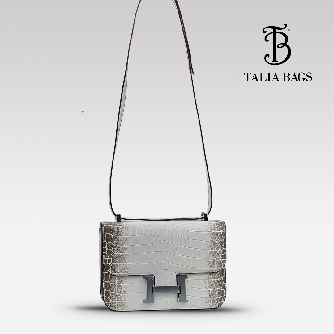 Constance Bag
