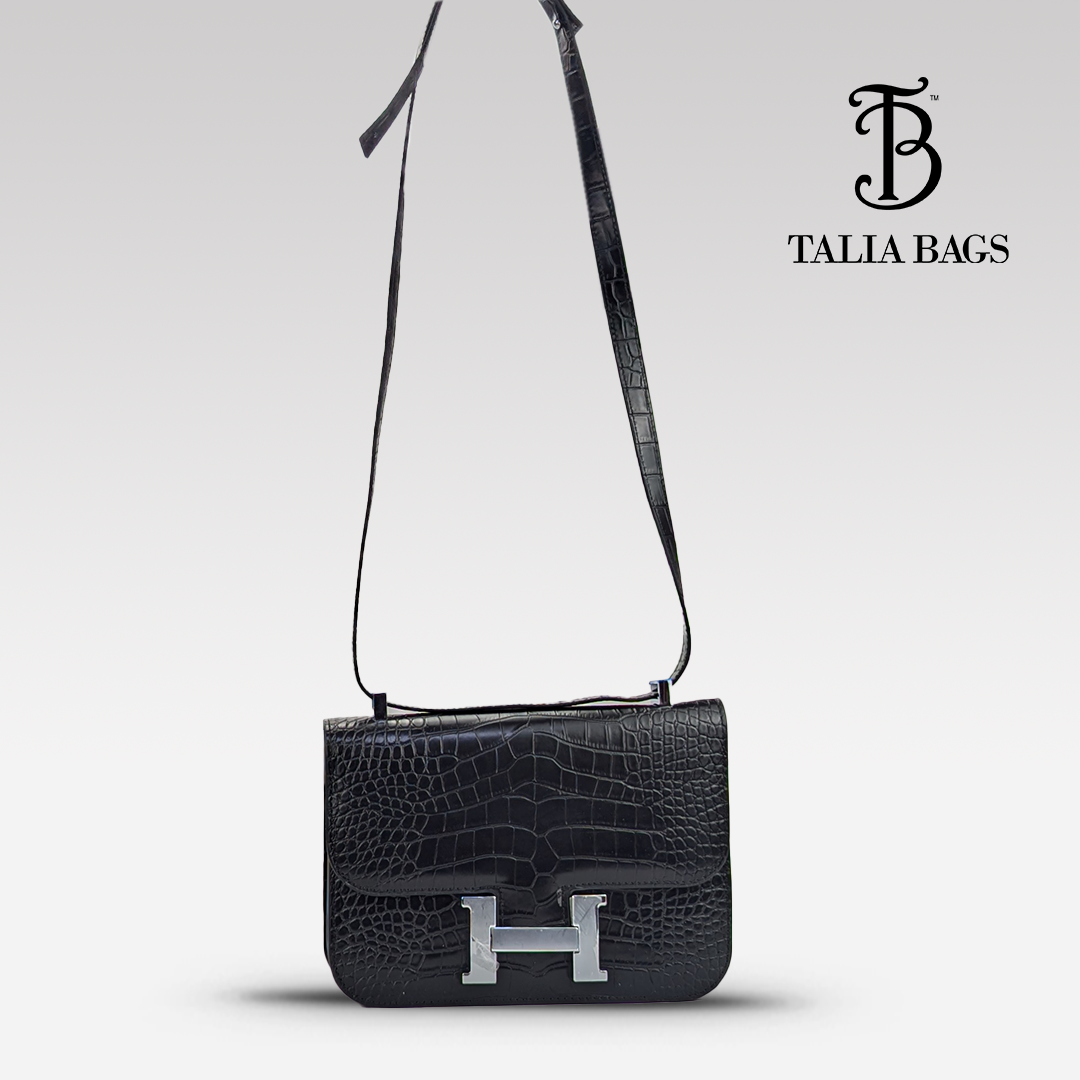 Constance Bag
