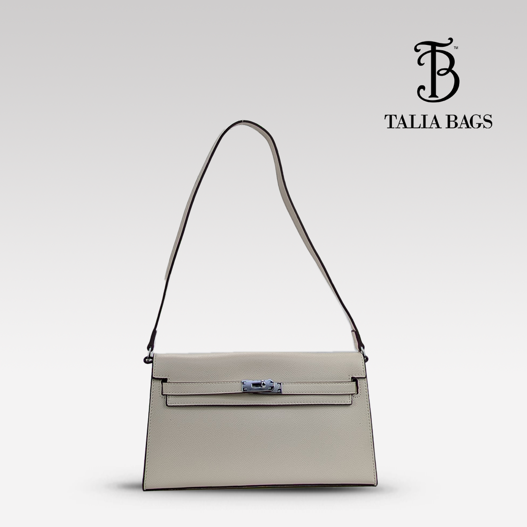 Kelly Pochette