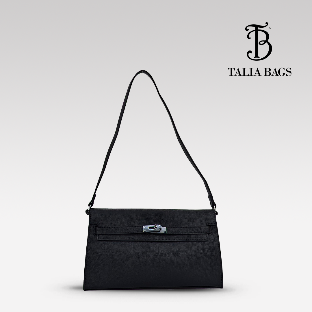 Kelly Pochette