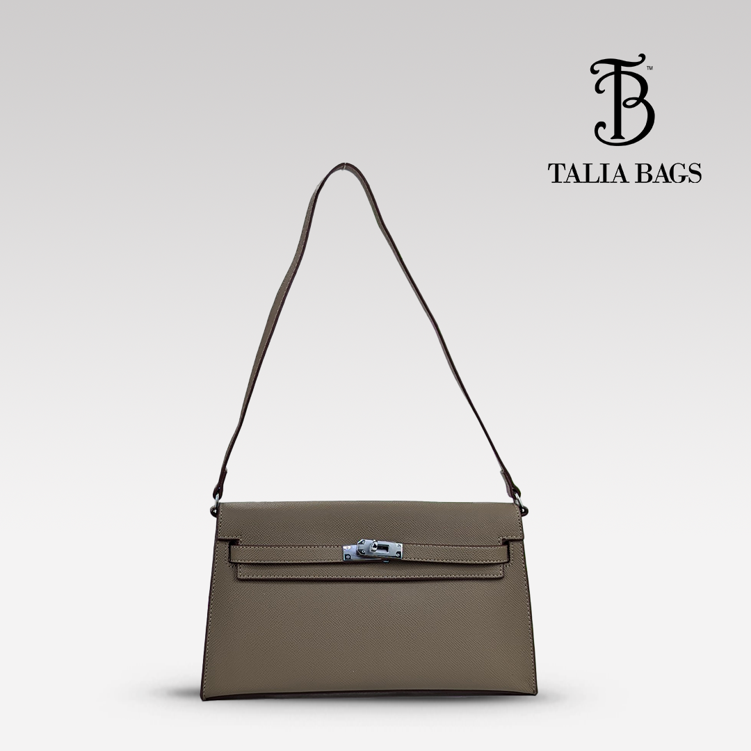 Kelly Pochette
