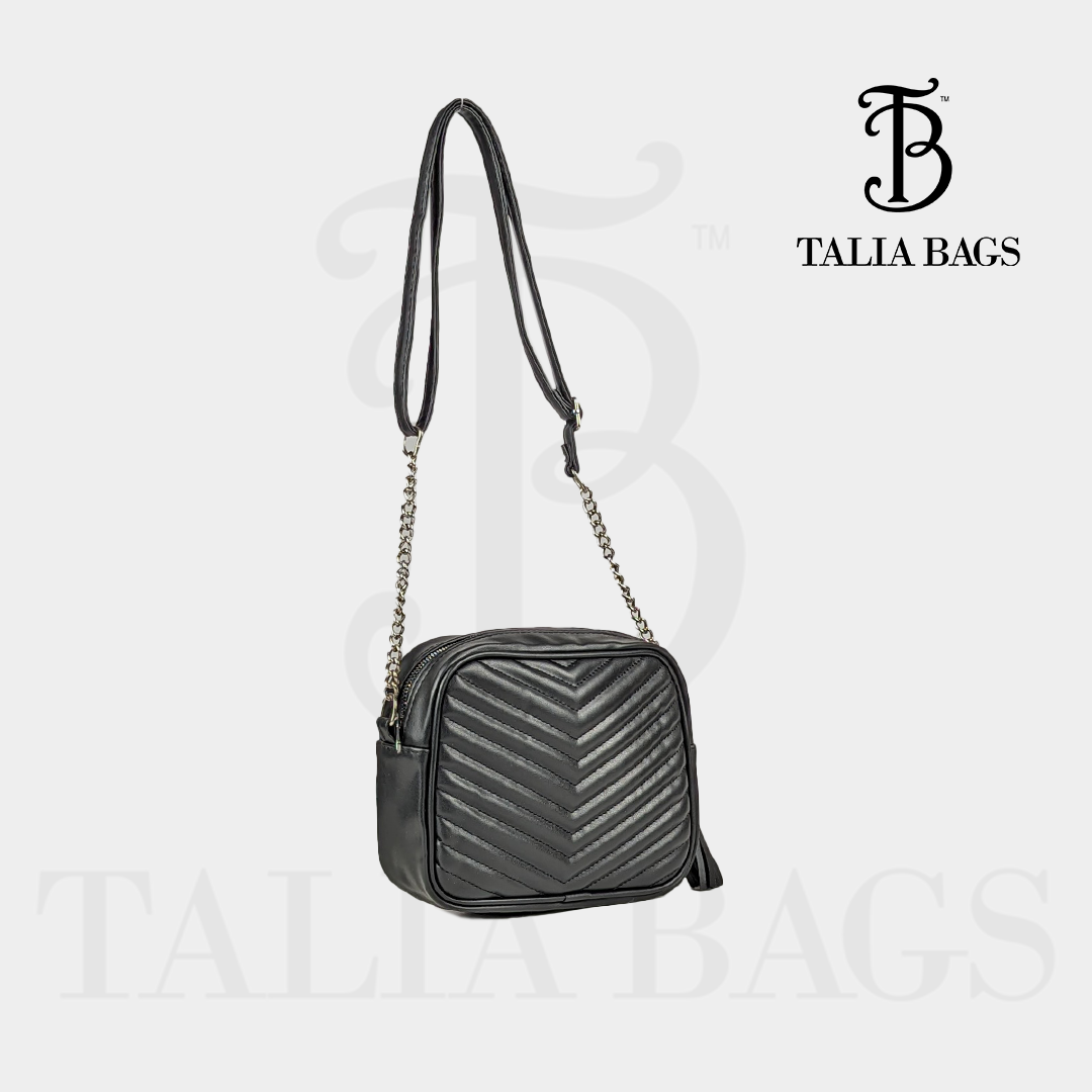 Leen Bag