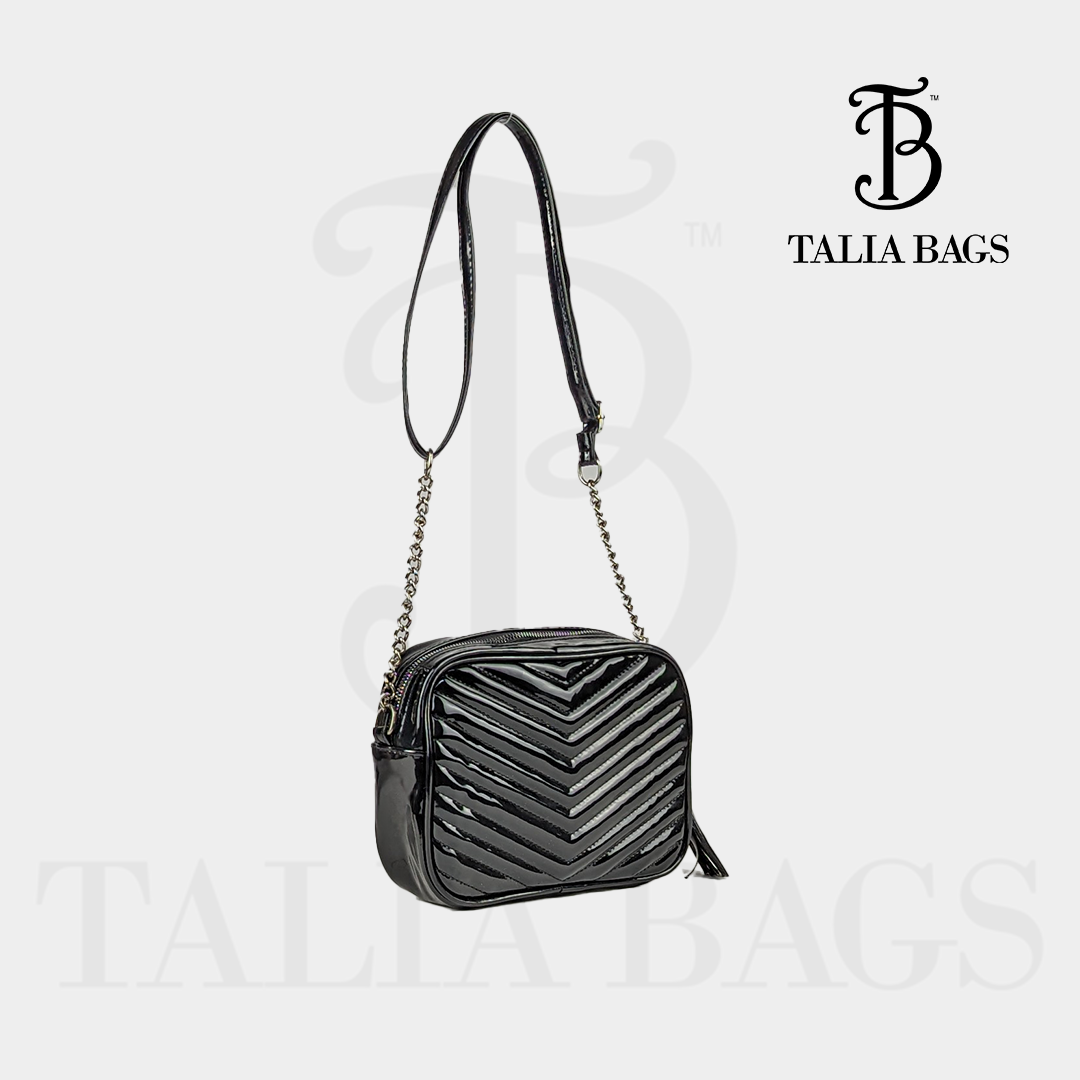 Leen Bag