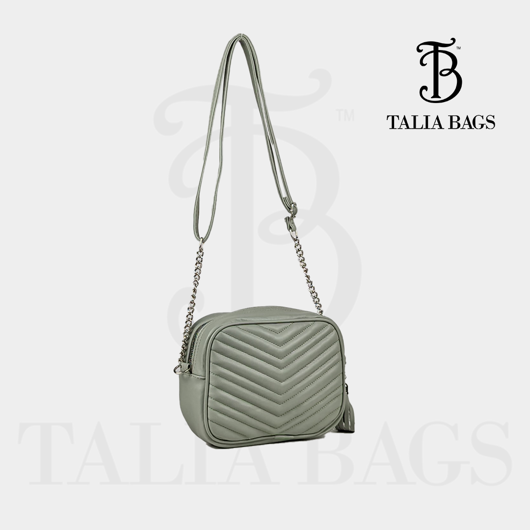 Leen Bag