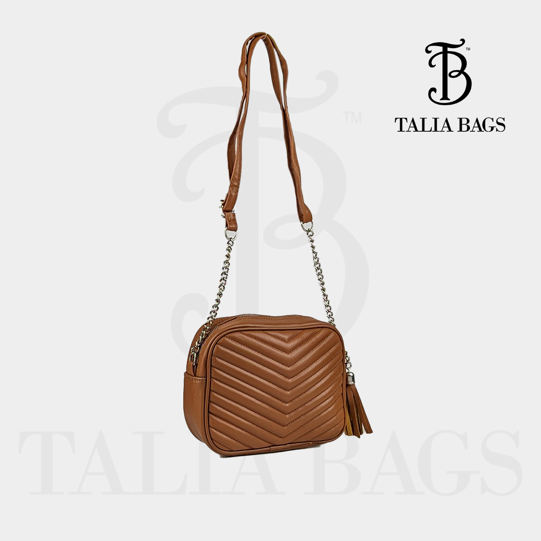 Leen Bag