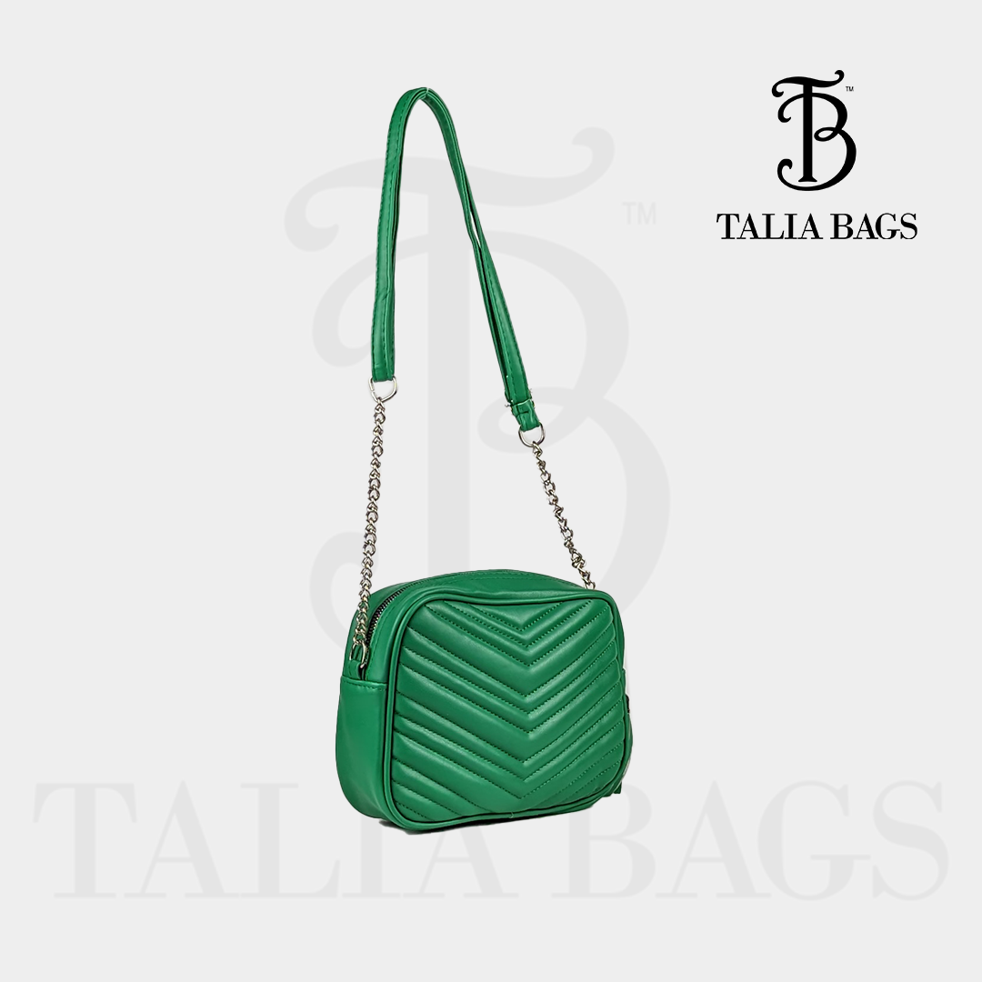 Leen Bag