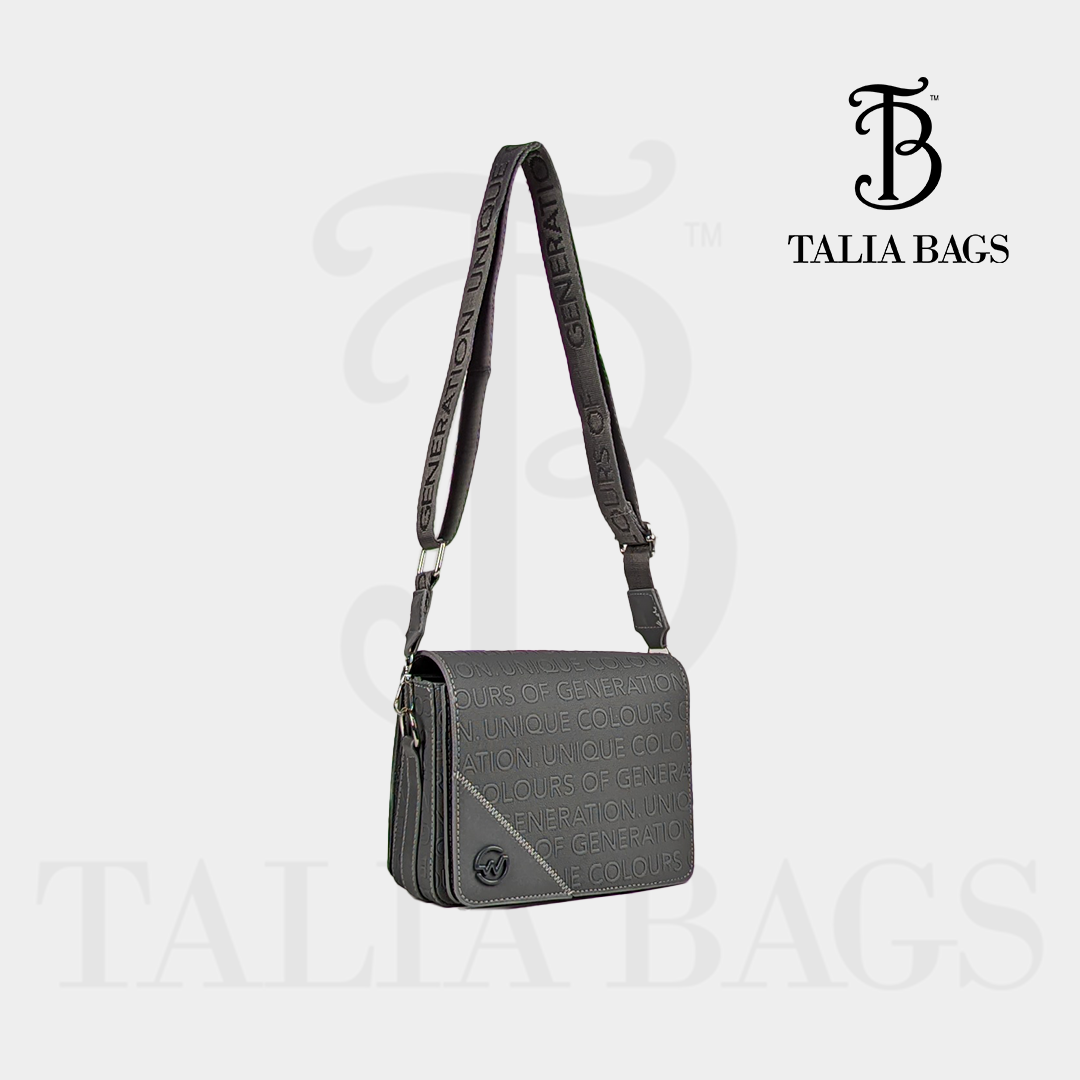Maryam Bag