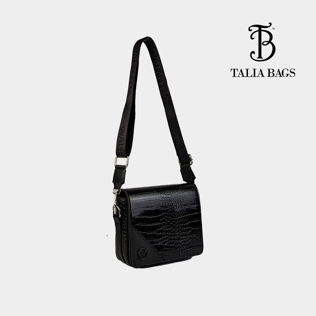 Maryam Bag