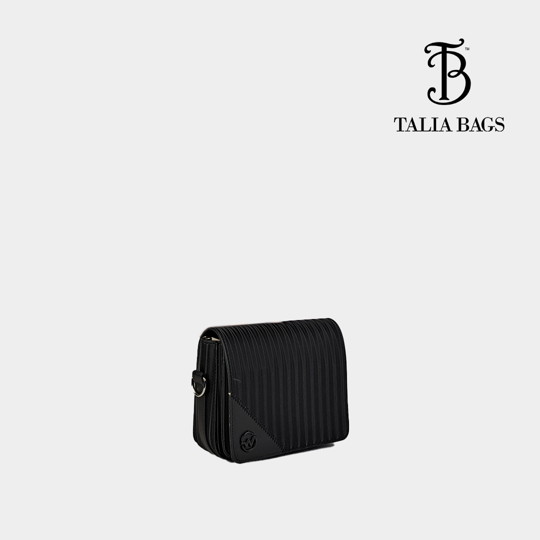 Maryam Bag