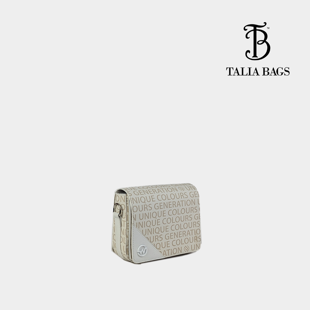 Maryam Bag
