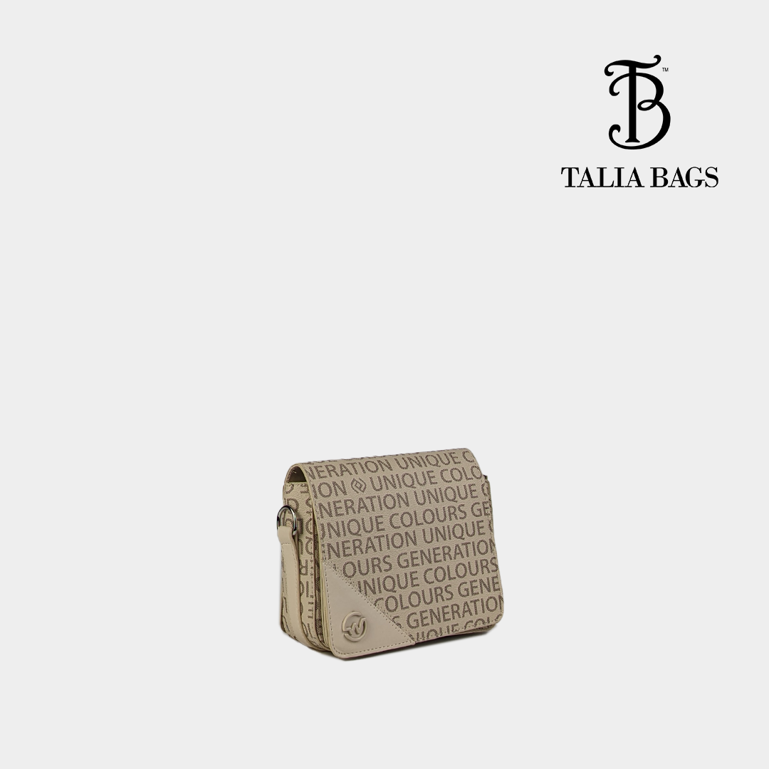 Maryam Bag