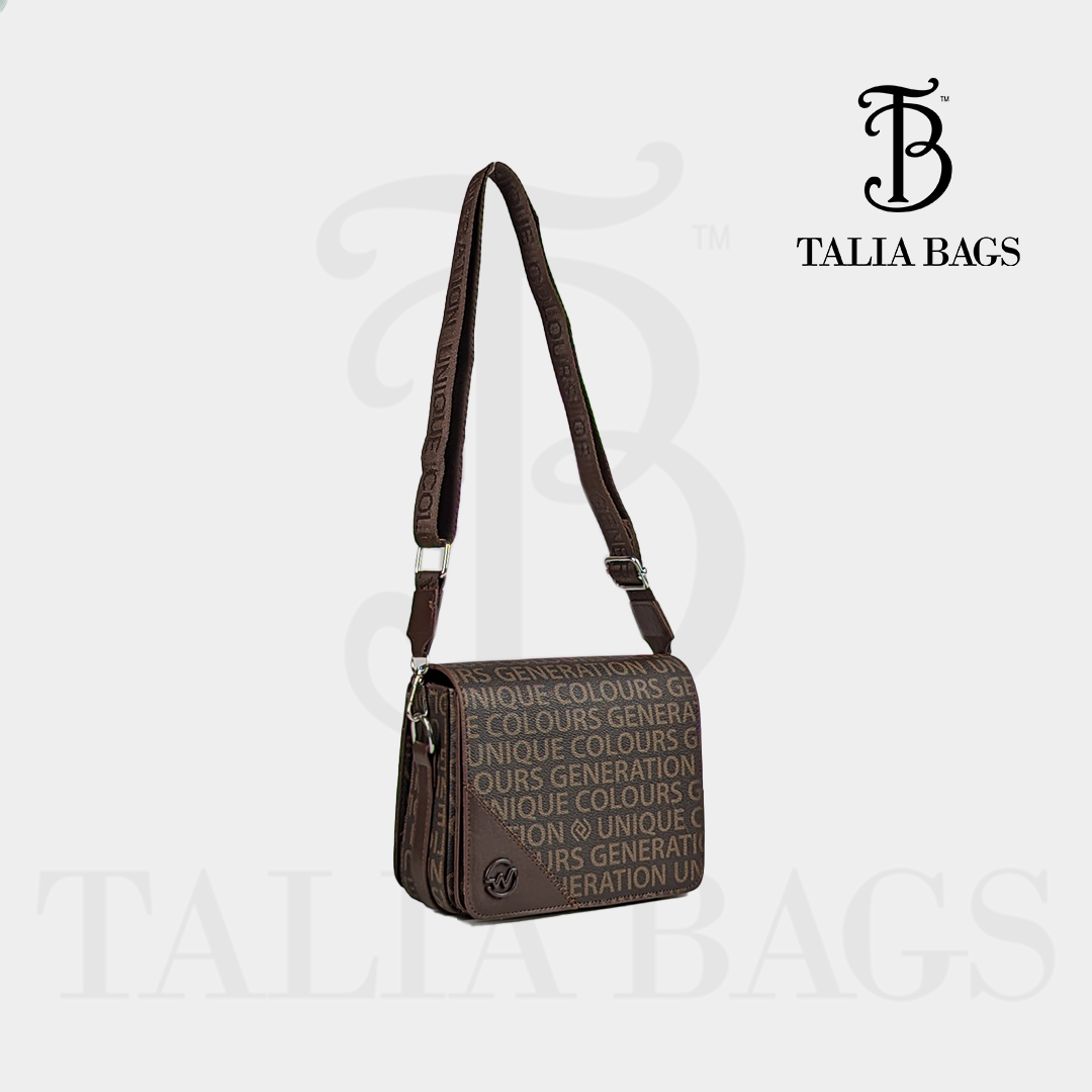 Maryam Bag