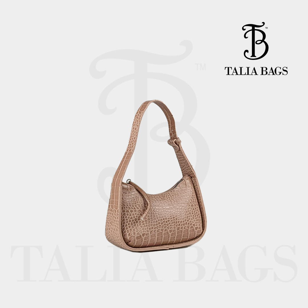 MP3 Bag