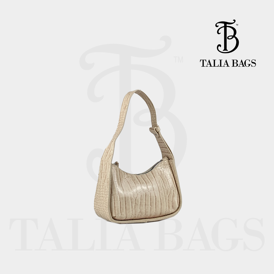 MP3 Bag