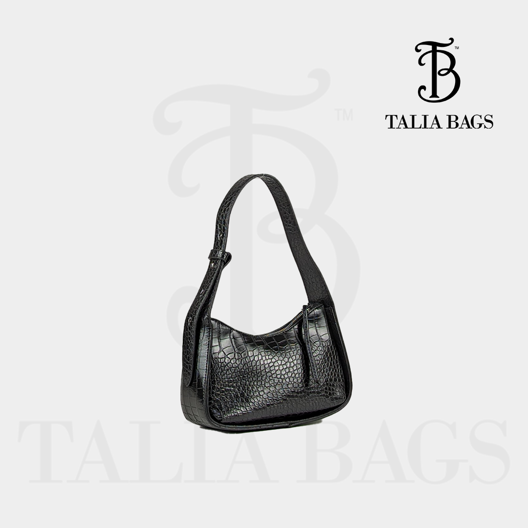 MP3 Bag
