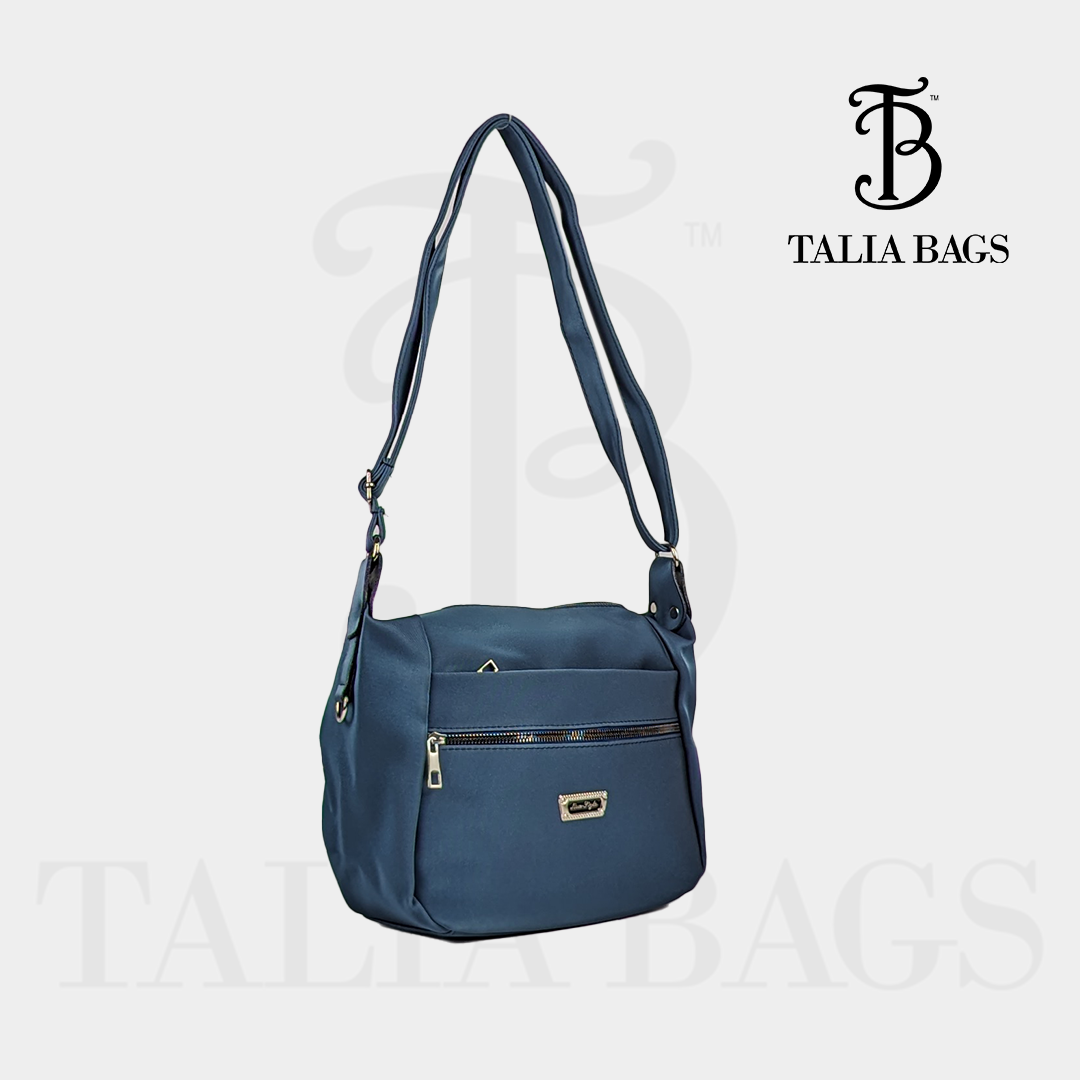 Now Style Bag