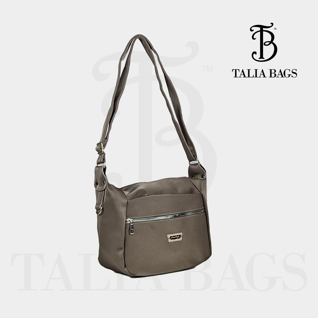 Now Style Bag