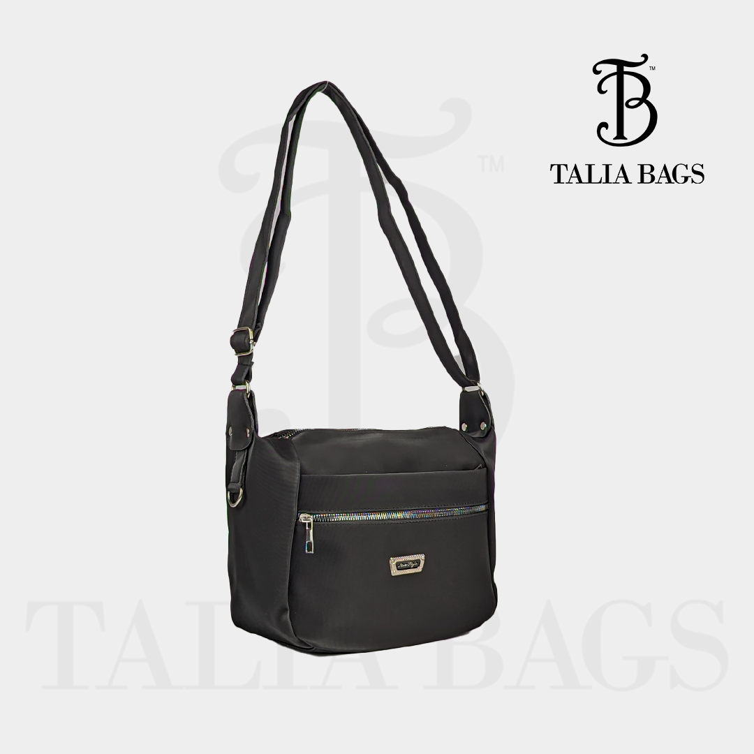 Now Style Bag